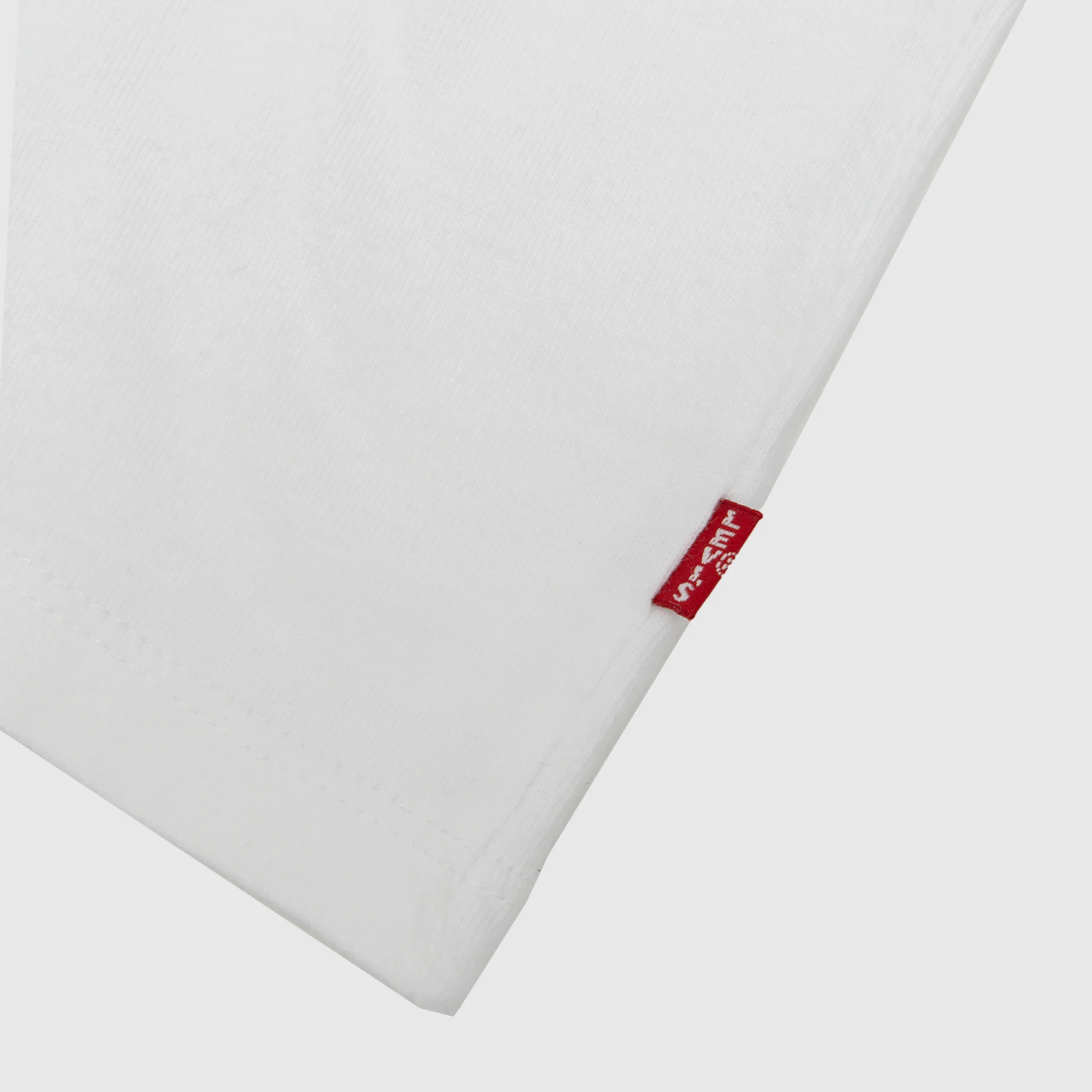 X WC RETRO RINGER TEE "USA" - Image 5