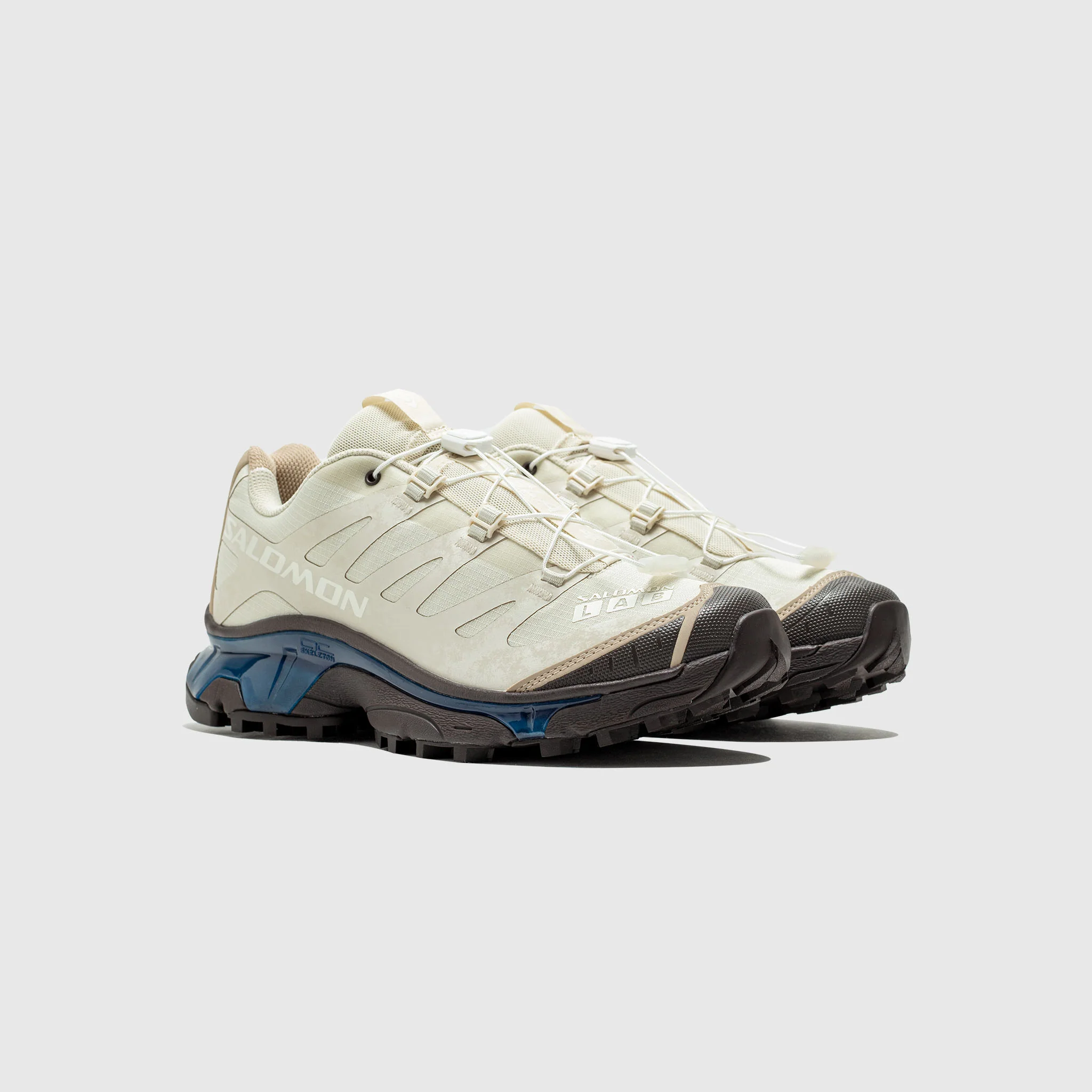 XT-4 OG PROTECTIVE - Image 2