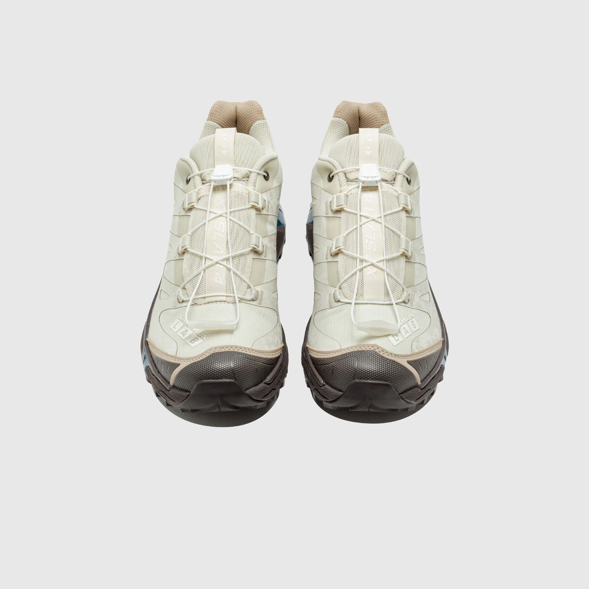 XT-4 OG PROTECTIVE - Image 3