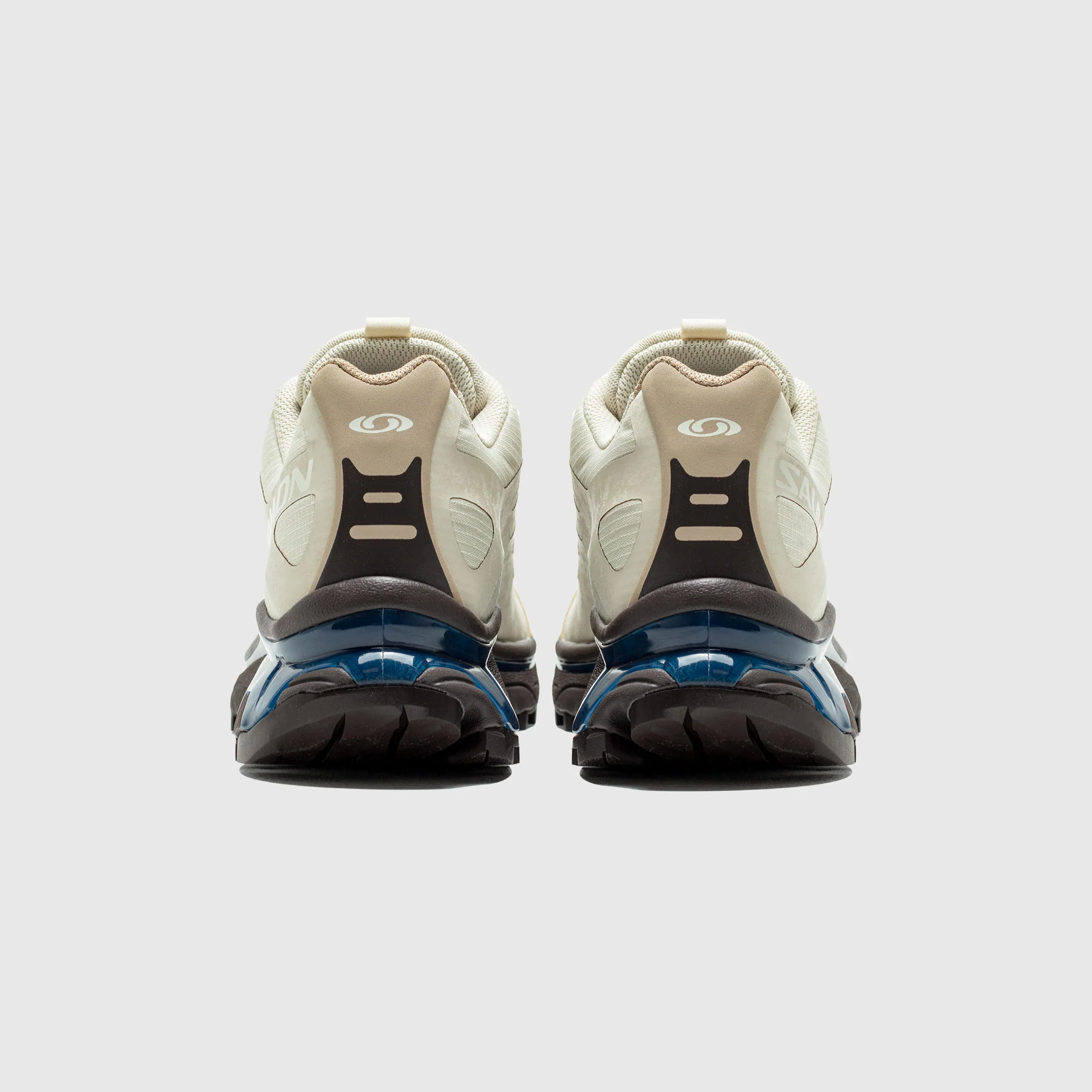 XT-4 OG PROTECTIVE - Image 4