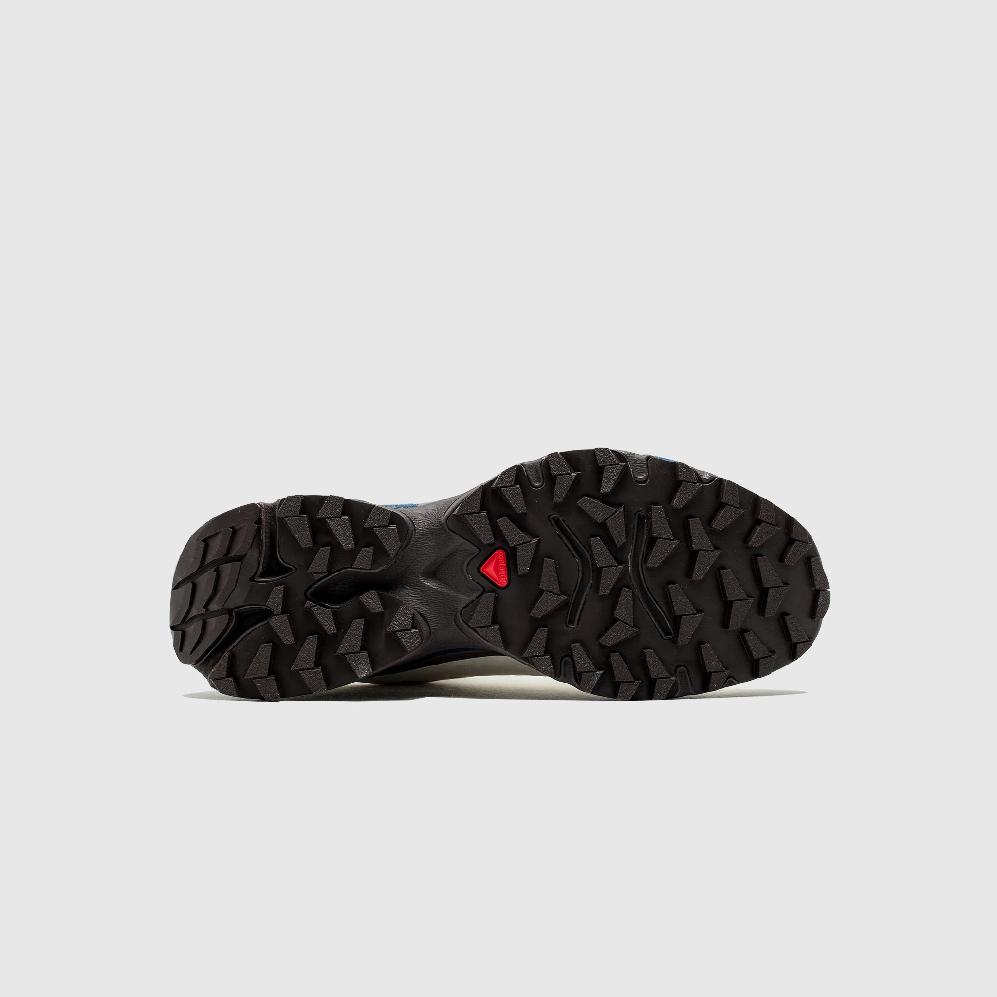 XT-4 OG PROTECTIVE - Image 6