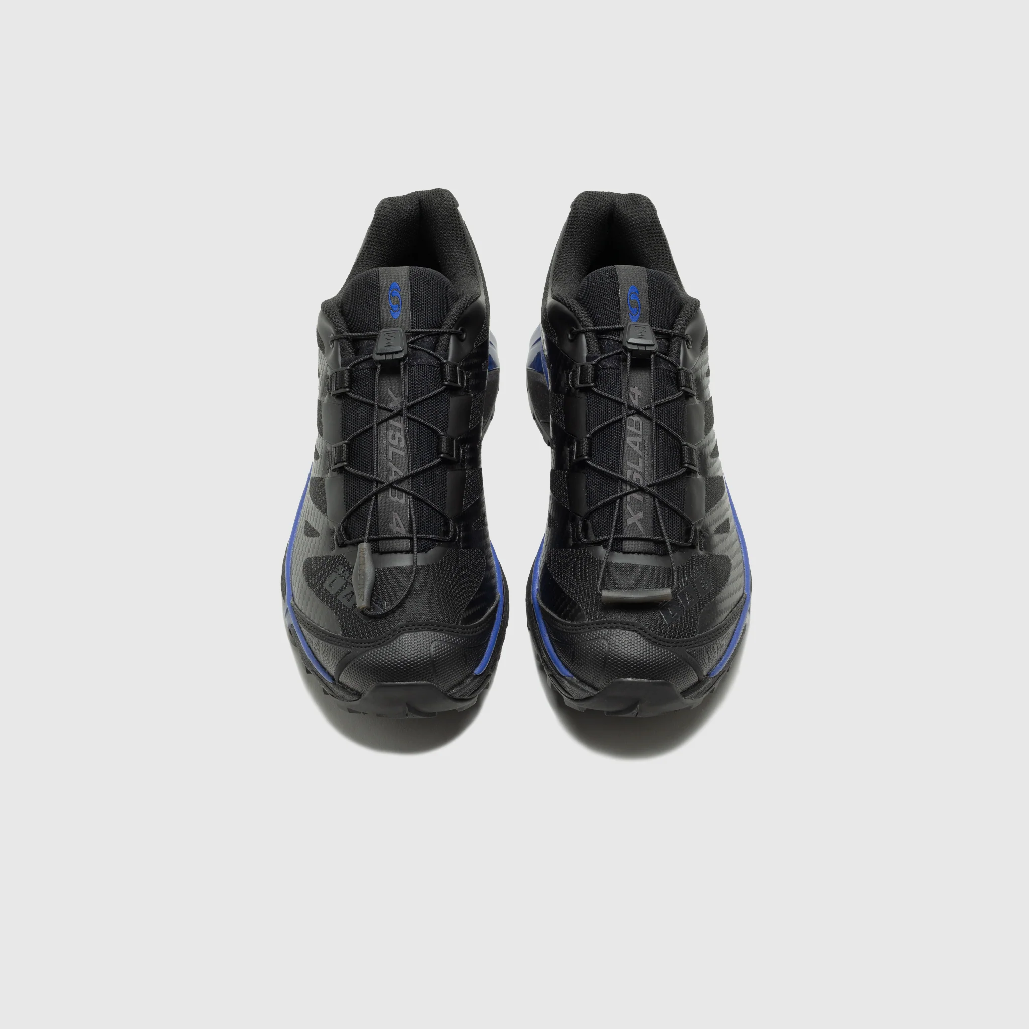 XT-4 OG RECON "BLACK" - Image 3