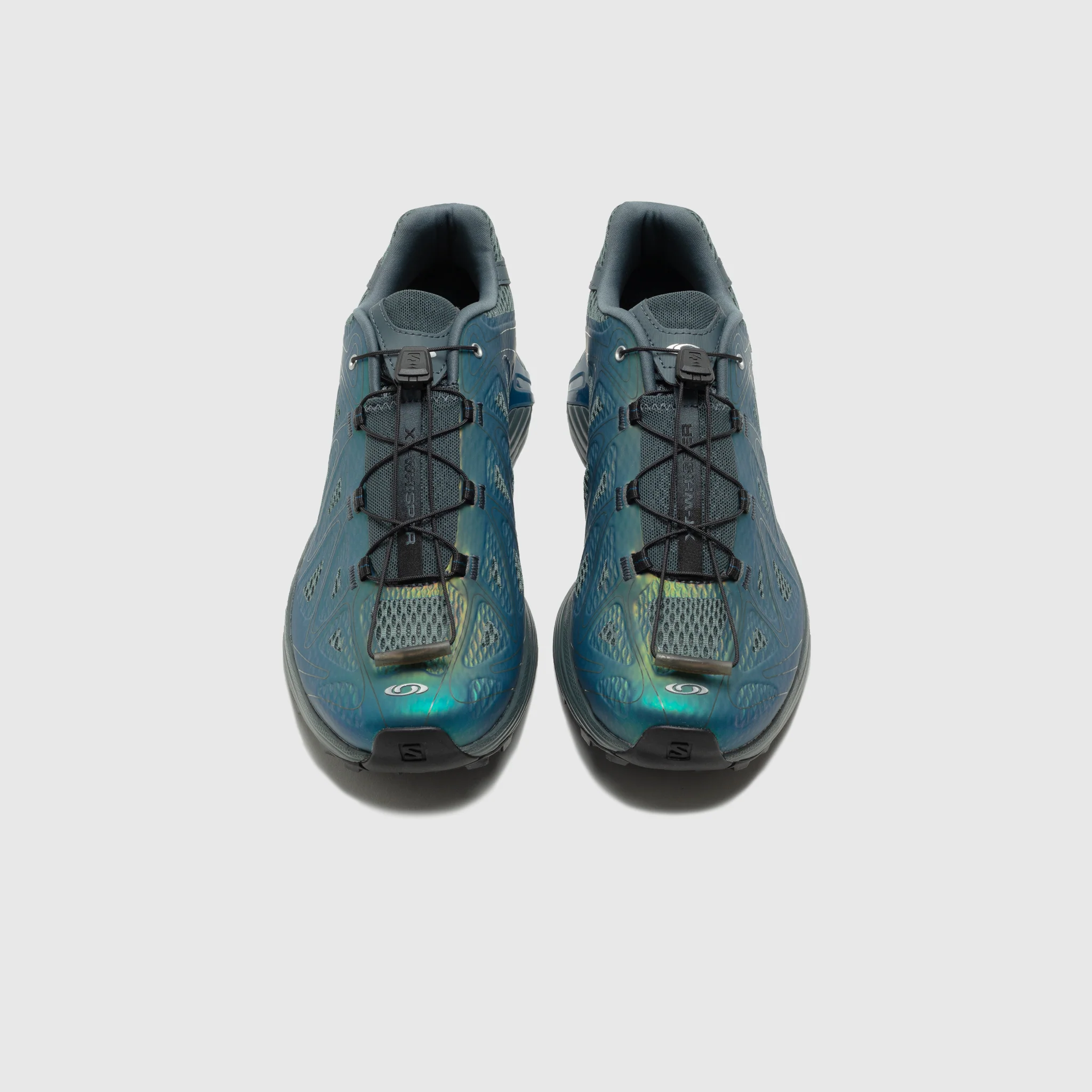 XT-WHISPER VOID "DARK SLATE" - Image 3