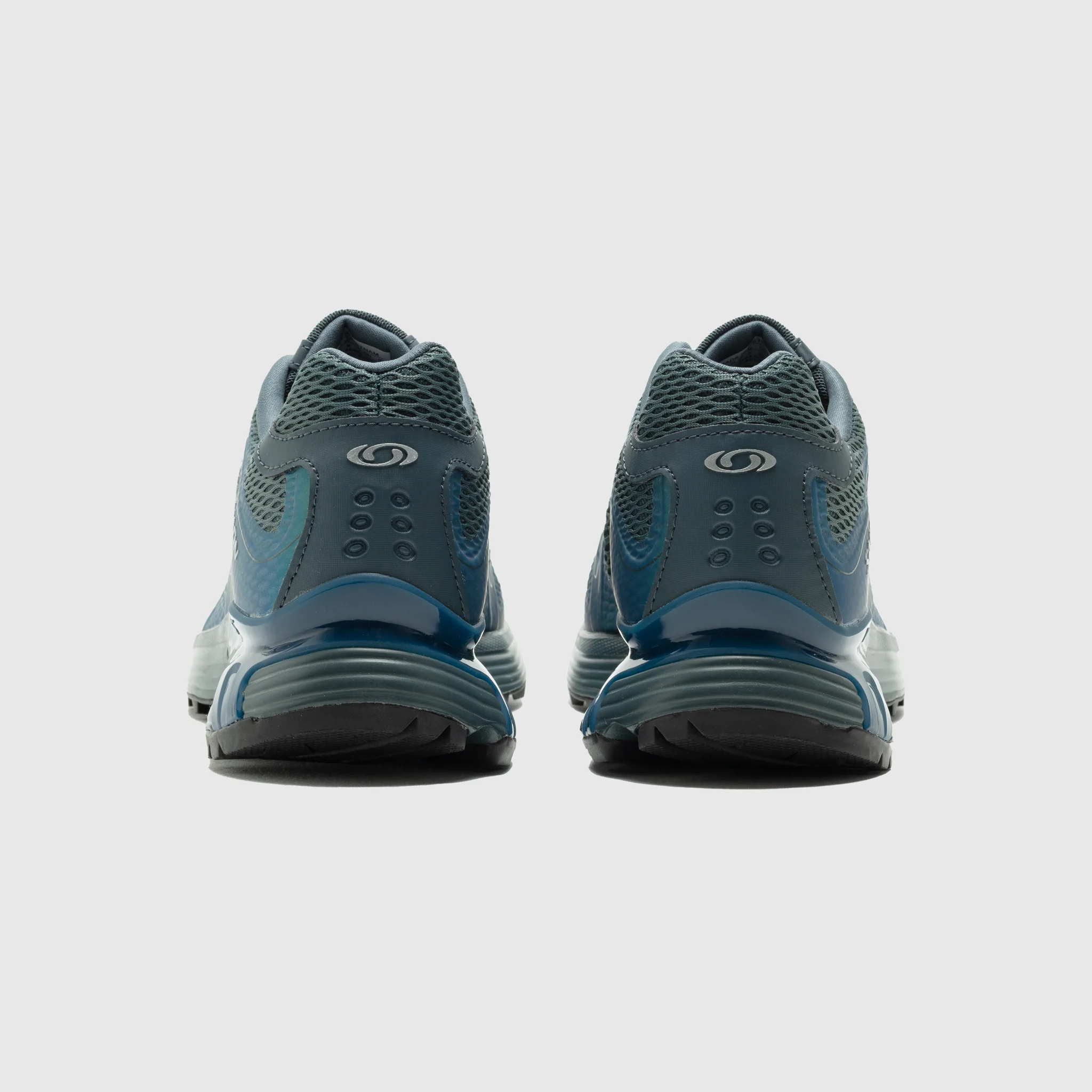 XT-WHISPER VOID "DARK SLATE" - Image 4