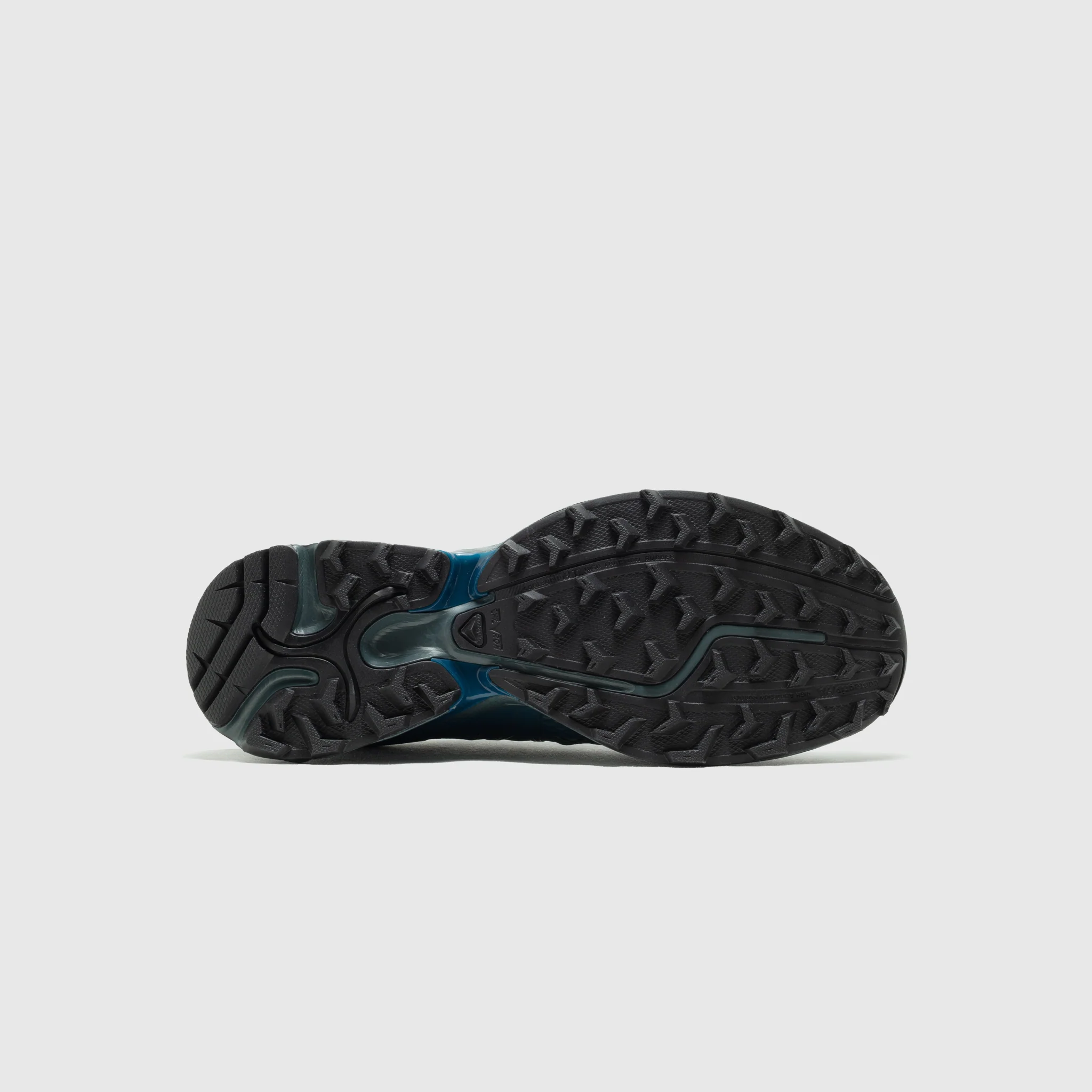 XT-WHISPER VOID "DARK SLATE" - Image 6