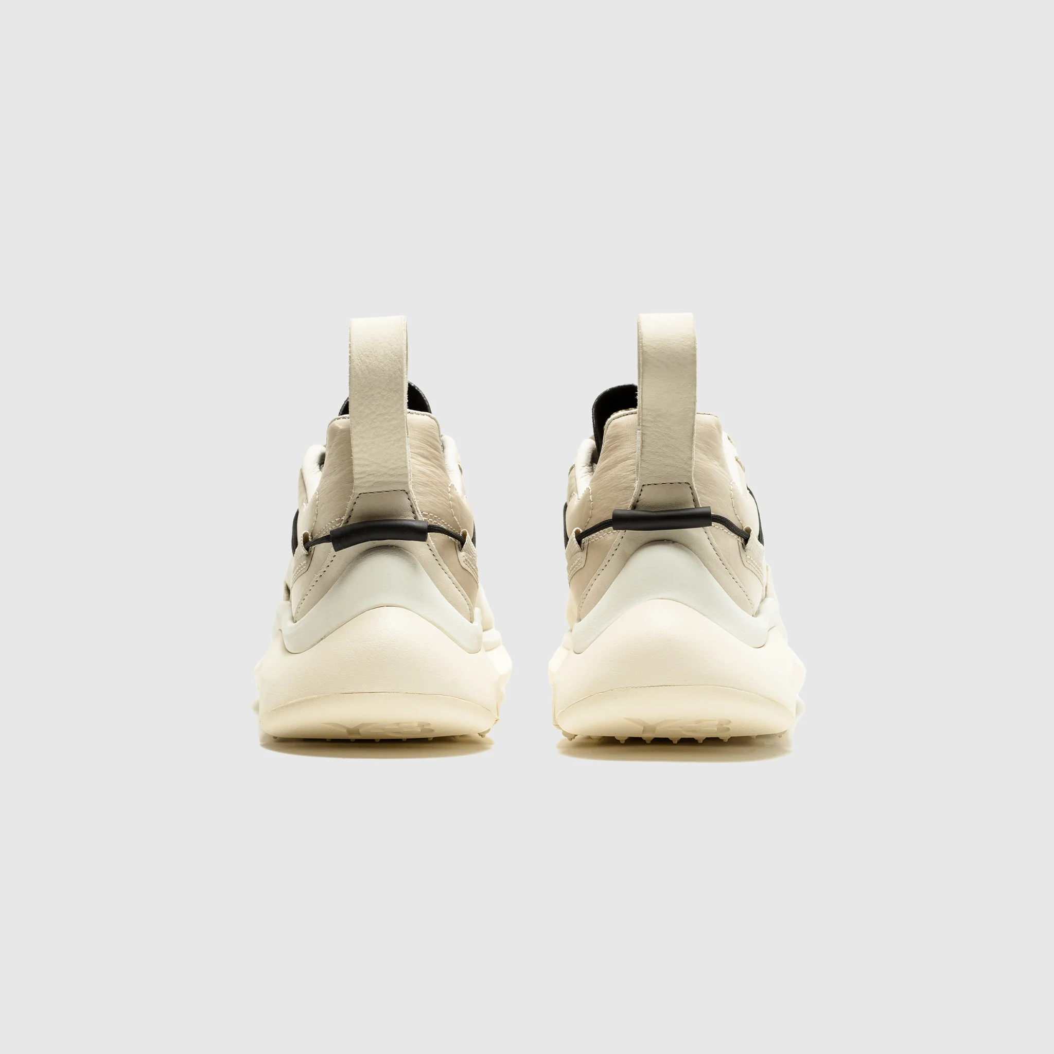 Y-3 SKIKU RUN - Image 4