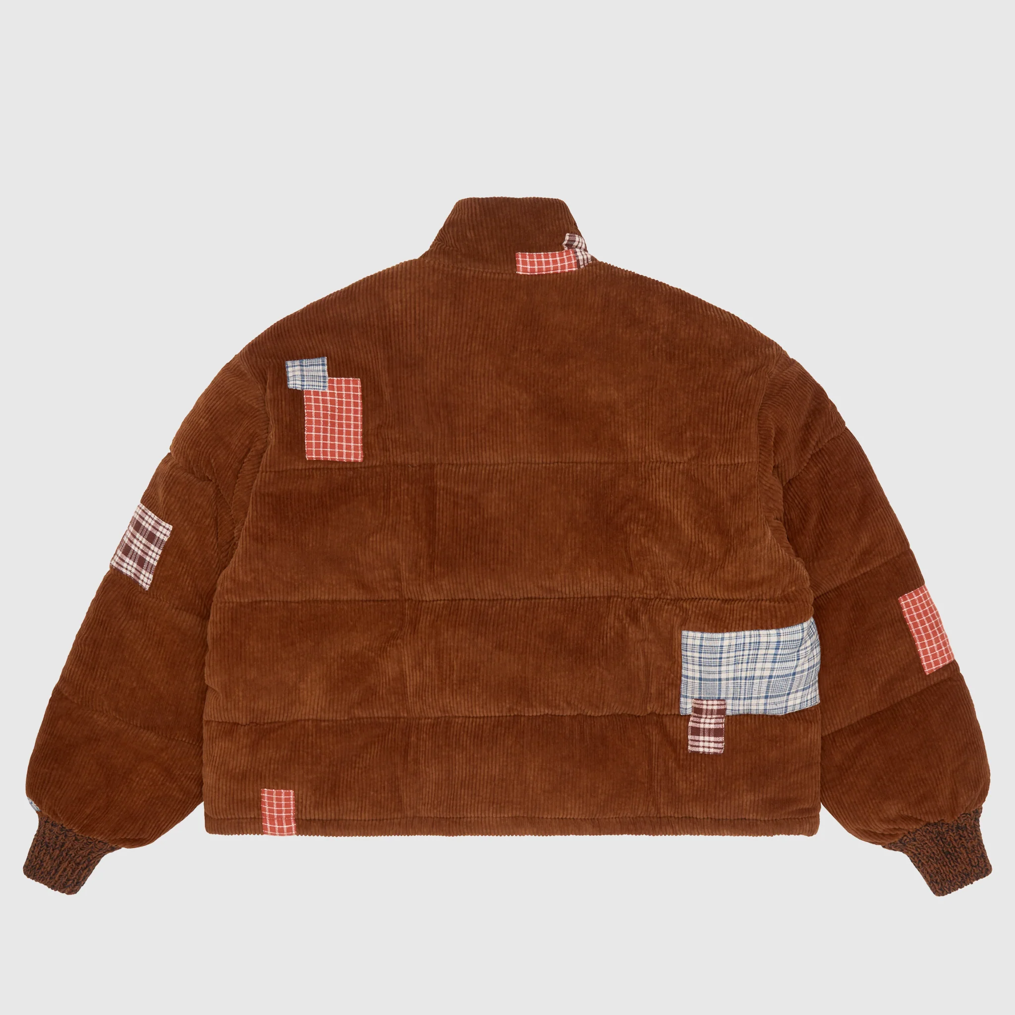 YANAM JACKET - Image 9