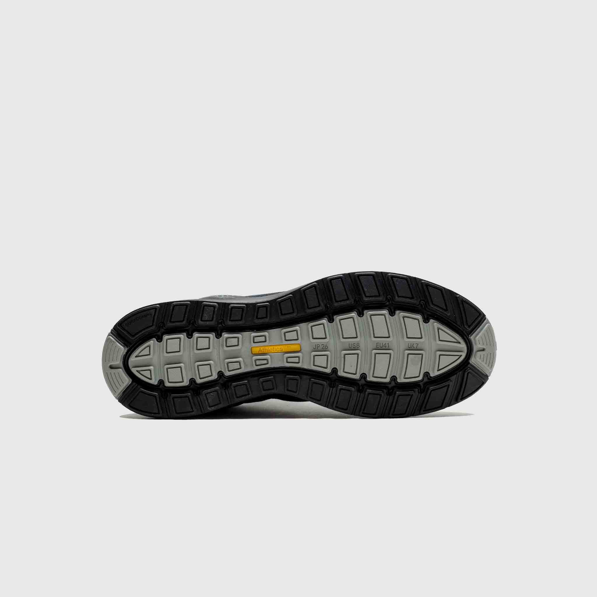ZERO v1 - Image 6