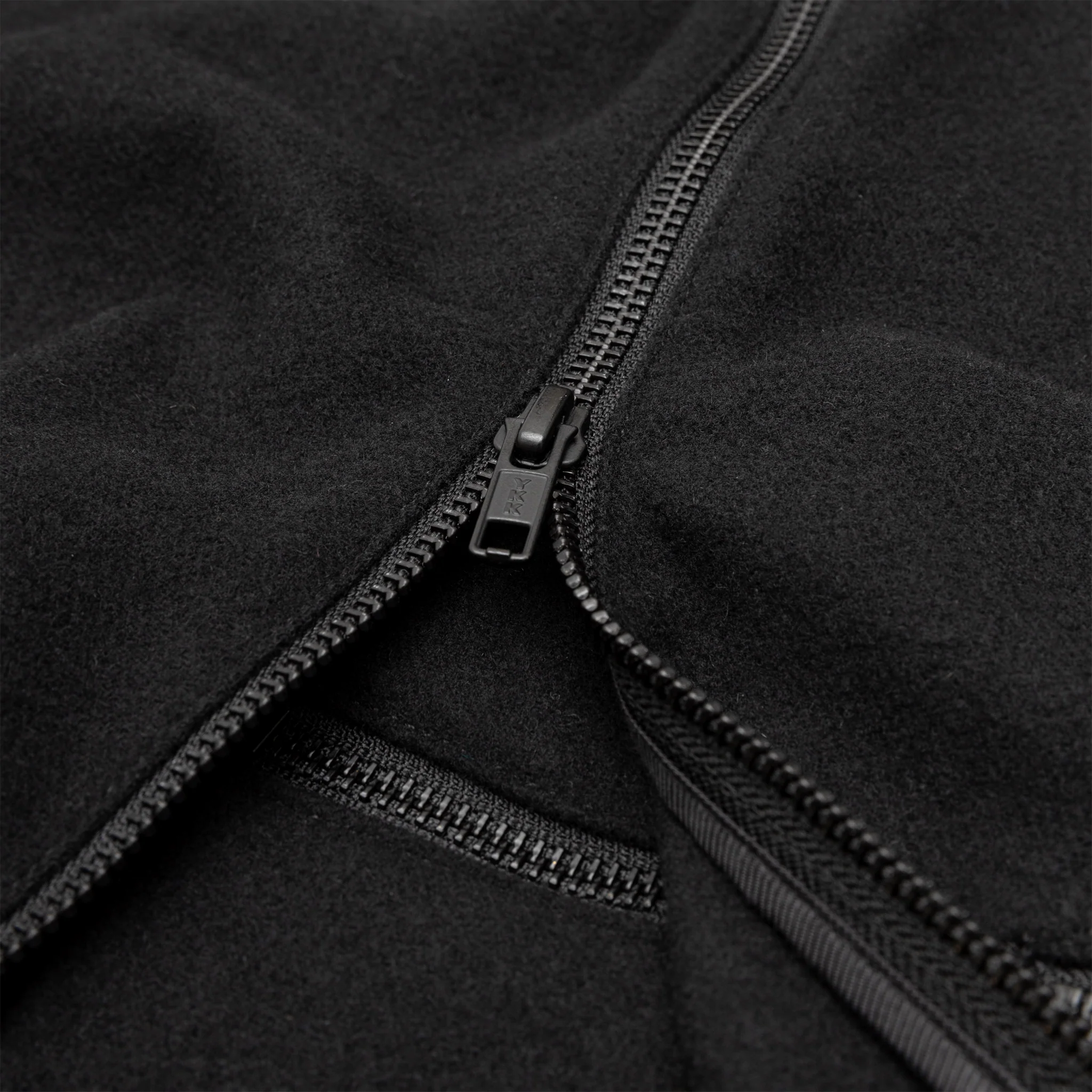 ZIP JACKET - Image 4