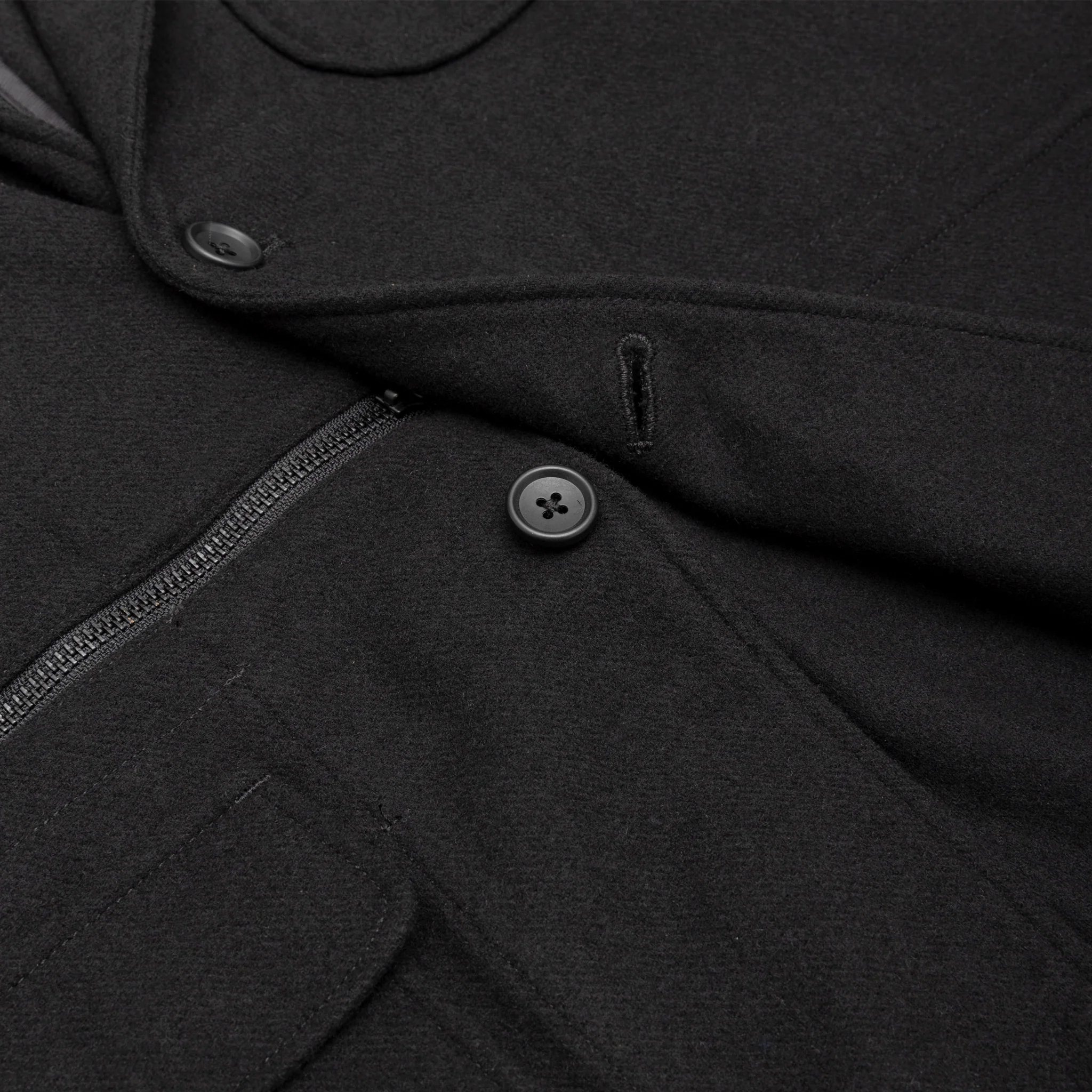 ZIP JACKET - Image 5